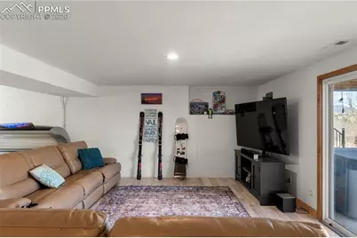 870 Point Of The Pines Drive, Colorado Springs, CO 80919 - Photo 28