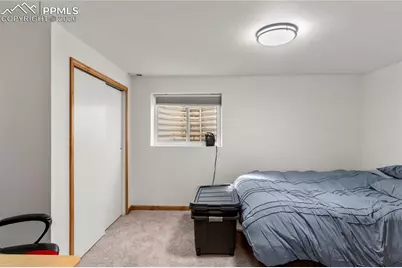 870 Point Of The Pines Drive, Colorado Springs, CO 80919 - Photo 30