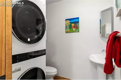 870 Point Of The Pines Drive, Colorado Springs, CO 80919 - Photo 6