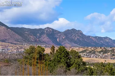 870 Point Of The Pines Drive, Colorado Springs, CO 80919 - Photo 38