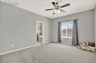 10463 Desert Bloom Way, Colorado Springs, CO 80925 - Photo 16