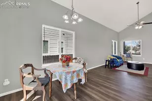 10463 Desert Bloom Way, Colorado Springs, CO 80925 - Photo 10