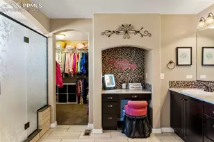 7162 Renegade Ridge Dr, Colorado Springs, CO 80923 - Photo 24