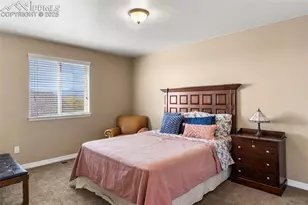 7162 Renegade Ridge Dr, Colorado Springs, CO 80923 - Photo 28