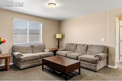 7162 Renegade Ridge Drive, Colorado Springs, CO 80923 - Photo 32