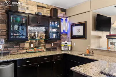 7162 Renegade Ridge Drive, Colorado Springs, CO 80923 - Photo 38