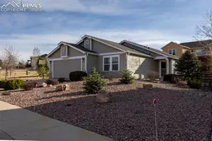 15715 Paiute Cir, Monument, CO 80132 - Photo 6