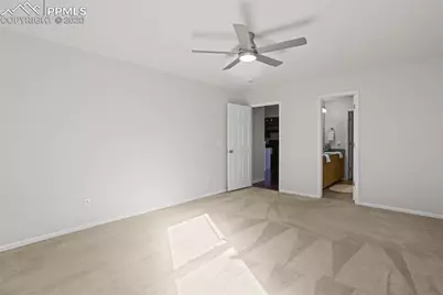 15715 Paiute Circle, Monument, CO 80132 - Photo 18