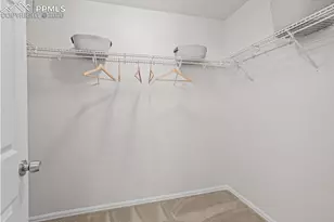 15715 Paiute Cir, Monument, CO 80132 - Photo 22