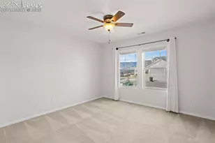 15715 Paiute Cir, Monument, CO 80132 - Photo 26