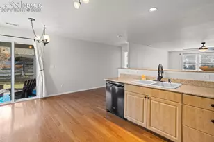 15715 Paiute Cir, Monument, CO 80132 - Photo 14