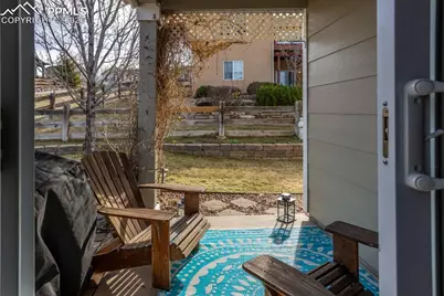 15715 Paiute Circle, Monument, CO 80132 - Photo 16