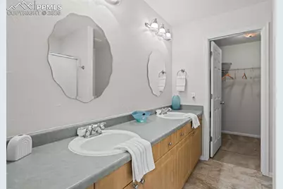 15715 Paiute Circle, Monument, CO 80132 - Photo 20