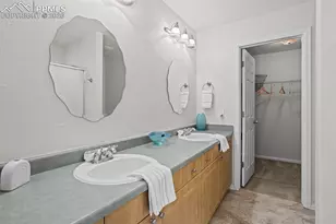 15715 Paiute Cir, Monument, CO 80132 - Photo 20