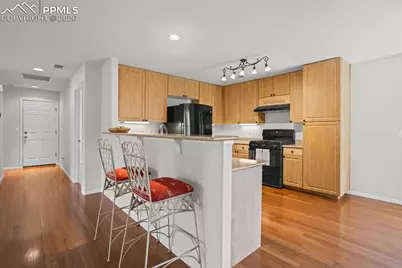 15715 Paiute Circle, Monument, CO 80132 - Photo 10