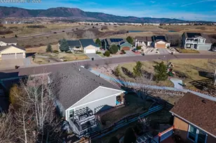 15715 Paiute Cir, Monument, CO 80132 - Photo 34