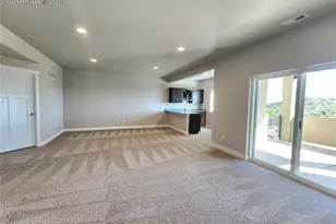 5301 Silverstone Terrace, Colorado Springs, CO 80919 - Photo 26