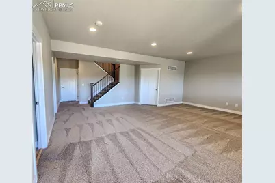 5301 Silverstone Terrace, Colorado Springs, CO 80919 - Photo 28