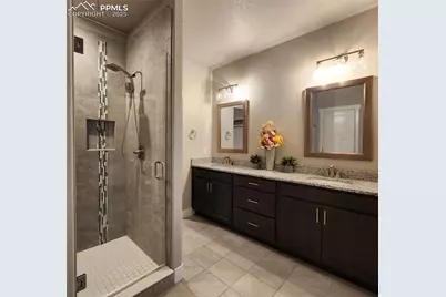 5301 Silverstone Terrace, Colorado Springs, CO 80919 - Photo 20