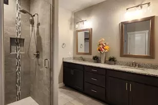 5301 Silverstone Terrace, Colorado Springs, CO 80919 - Photo 20