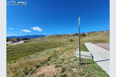 5301 Silverstone Terrace, Colorado Springs, CO 80919 - Photo 46