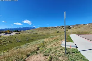 5301 Silverstone Terrace, Colorado Springs, CO 80919 - Photo 46