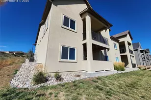 5301 Silverstone Terrace, Colorado Springs, CO 80919 - Photo 38
