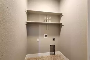 5301 Silverstone Terrace, Colorado Springs, CO 80919 - Photo 22