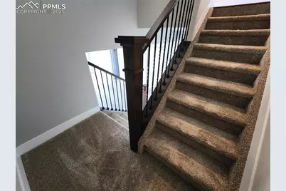 5301 Silverstone Terrace, Colorado Springs, CO 80919 - Photo 24