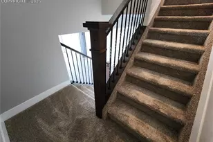 5301 Silverstone Terrace, Colorado Springs, CO 80919 - Photo 24