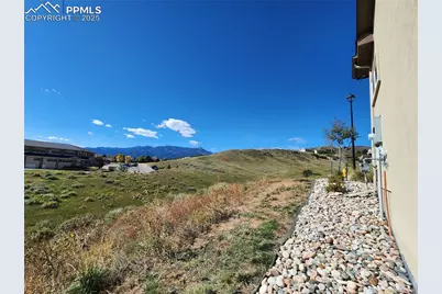 5301 Silverstone Terrace, Colorado Springs, CO 80919 - Photo 42
