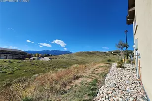 5301 Silverstone Terrace, Colorado Springs, CO 80919 - Photo 42