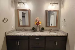 5301 Silverstone Terrace, Colorado Springs, CO 80919 - Photo 18