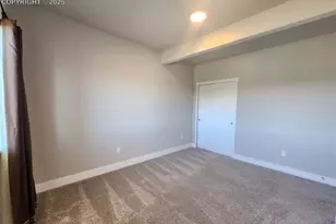 5301 Silverstone Terrace, Colorado Springs, CO 80919 - Photo 32