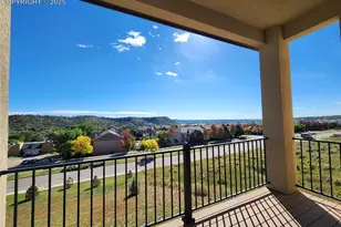 5301 Silverstone Terrace, Colorado Springs, CO 80919 - Photo 12