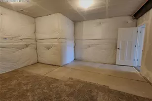 5301 Silverstone Terrace, Colorado Springs, CO 80919 - Photo 36