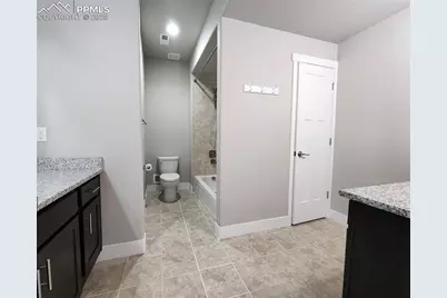 5301 Silverstone Terrace, Colorado Springs, CO 80919 - Photo 34