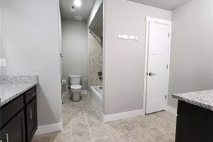 5301 Silverstone Terrace, Colorado Springs, CO 80919 - Photo 34