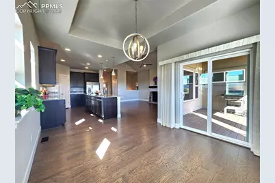 5301 Silverstone Terrace, Colorado Springs, CO 80919 - Photo 8