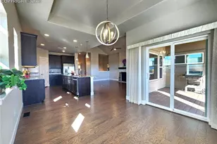 5301 Silverstone Terrace, Colorado Springs, CO 80919 - Photo 8