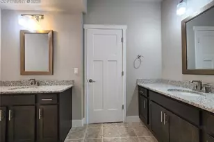 5301 Silverstone Terrace, Colorado Springs, CO 80919 - Photo 34