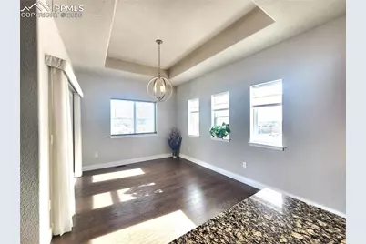 5301 Silverstone Terrace, Colorado Springs, CO 80919 - Photo 10