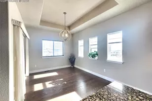 5301 Silverstone Terrace, Colorado Springs, CO 80919 - Photo 10