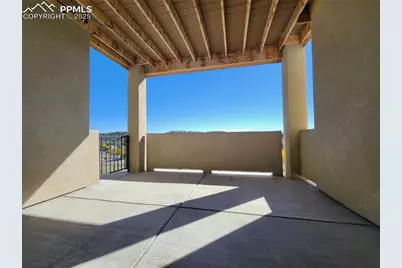 5301 Silverstone Terrace, Colorado Springs, CO 80919 - Photo 40