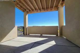 5301 Silverstone Terrace, Colorado Springs, CO 80919 - Photo 40