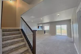 5301 Silverstone Terrace, Colorado Springs, CO 80919 - Photo 24
