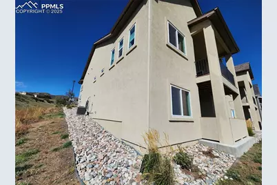 5301 Silverstone Terrace, Colorado Springs, CO 80919 - Photo 38