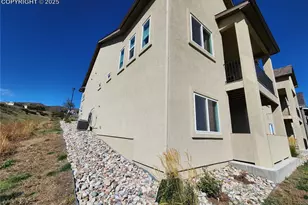 5301 Silverstone Terrace, Colorado Springs, CO 80919 - Photo 38