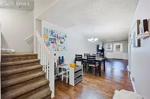 14490 E Coachman Dr, Colorado Springs, CO 80908 - Photo 20