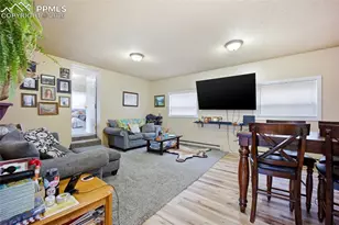 14490 E Coachman Dr, Colorado Springs, CO 80908 - Photo 8